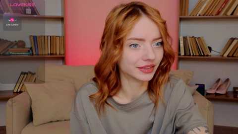 sherrysandra @ bongacams on 20250629