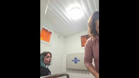 sunshinesweet @ bongacams on 20250629