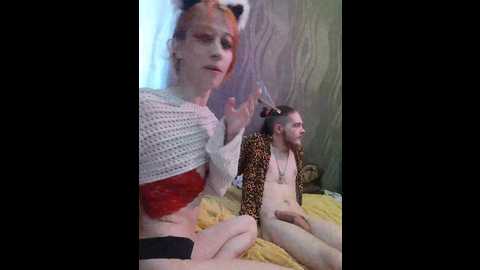 sweetylips @ bongacams on 20250629