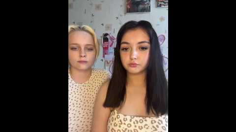 the_best_babies @ bongacams on 20250629