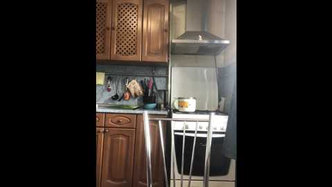 totodasha @ bongacams on 20250629