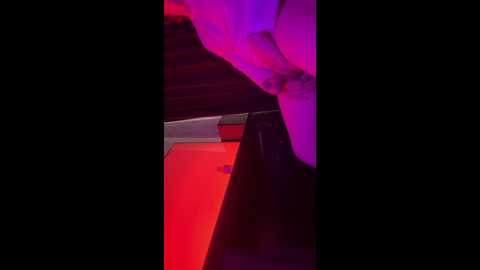 zolomax228 @ bongacams on 20250629