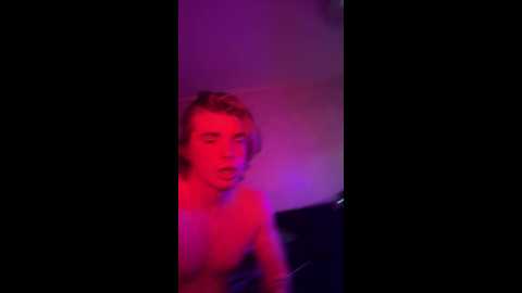 zolomax228 @ bongacams on 20250629