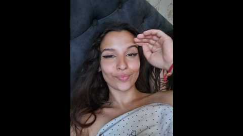 axel_20x @ bongacams on 20250630