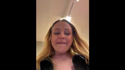 elegantbabe @ bongacams on 20250630