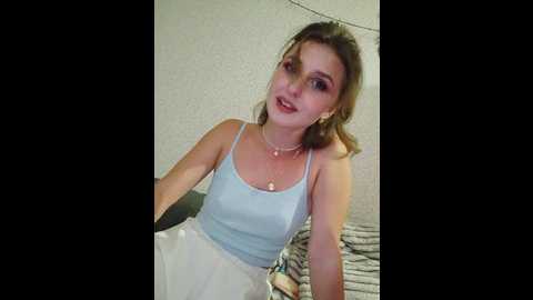 ironmagik @ bongacams on 20250630