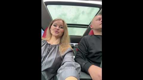 mrzaxon @ bongacams on 20250630