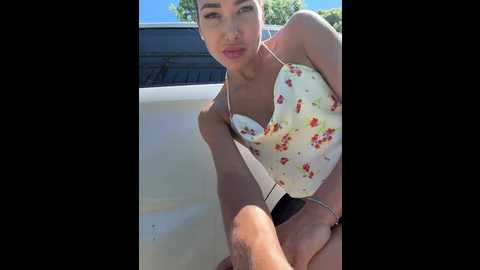 rarini @ bongacams on 20250630