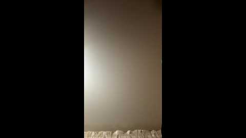 simbiot91 @ bongacams on 20250630