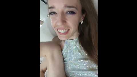 starkristy @ bongacams on 20250630