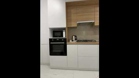 __sativa__ @ bongacams on 20250701