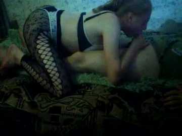 akademik991 @ bongacams on 20250701