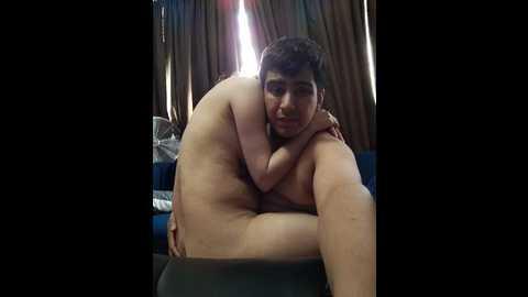 gerardoreyea101