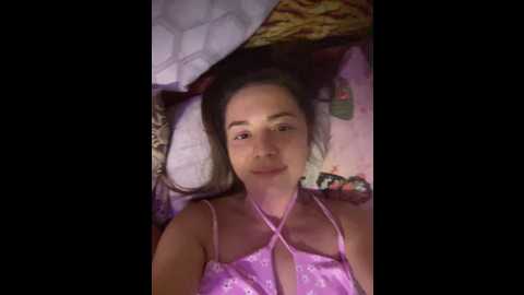 helgaleo @ bongacams on 20250701