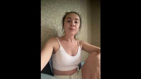 helgaleo @ bongacams on 20250701