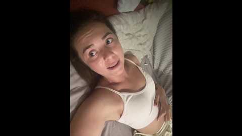 helgaleo @ bongacams on 20250701