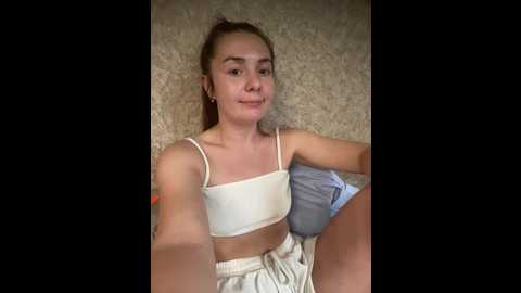 helgaleo @ bongacams on 20250701