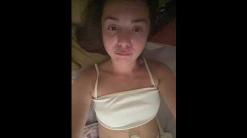 helgaleo @ bongacams on 20250701