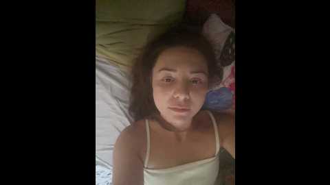 helgaleo @ bongacams on 20250701