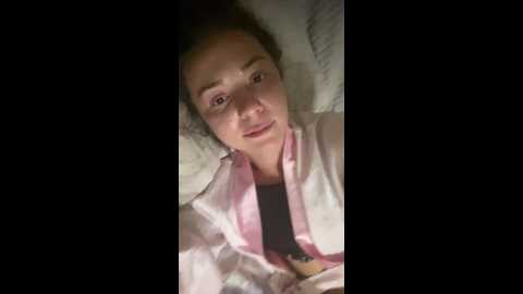 helgaleo @ bongacams on 20250701