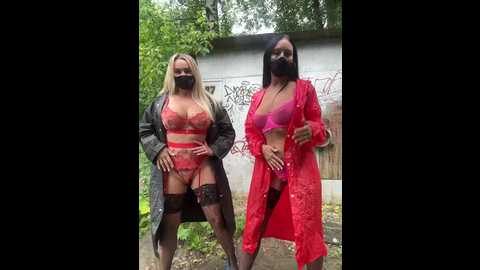 milana555550 @ bongacams on 20250701