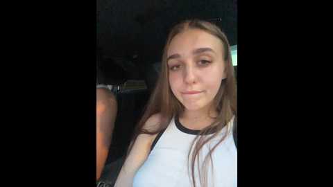 parochkasexsa