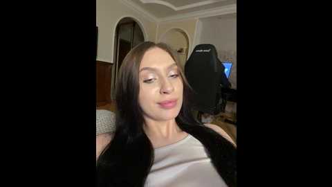 partynextnext @ bongacams on 20250701