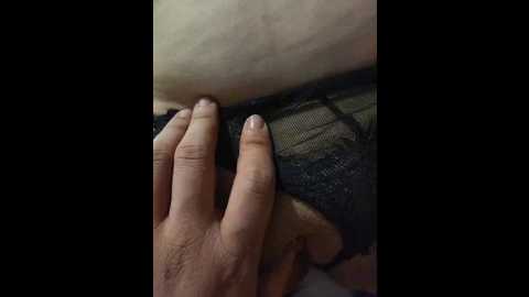 solomon199712345 @ bongacams on 20250701