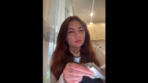 strawberry_1 @ bongacams on 20250701
