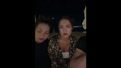 tvoya_bipka @ bongacams on 20250701