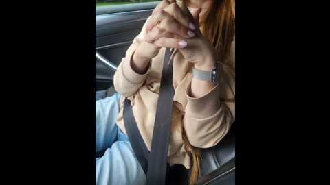 8alexandra8 @ bongacams on 20250702
