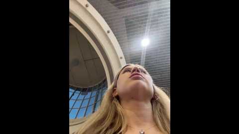 vibromashulkadashulka @ bongacams on 20250702