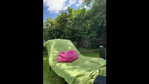 _annamaria_ @ bongacams on 20250703