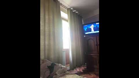 aliana023