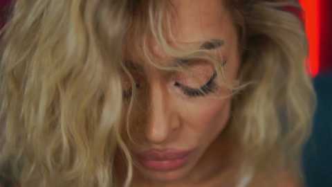 curlynatasha @ bongacams on 20250703