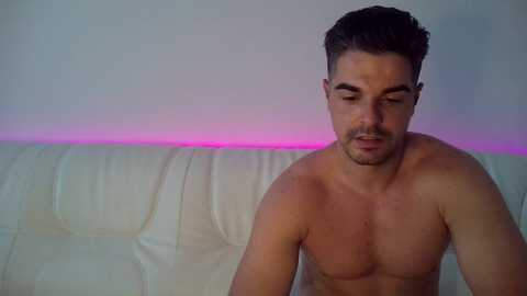 irennetwo @ bongacams on 20250703