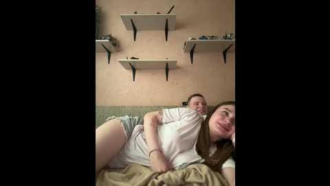 kissylya001 @ bongacams on 20250703