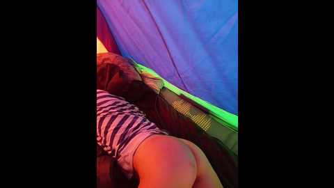 mesopotamia @ bongacams on 20250703