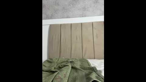 nezukoo @ bongacams on 20250703
