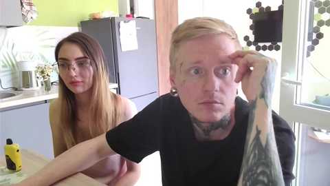 nihyasebe @ bongacams on 20250703