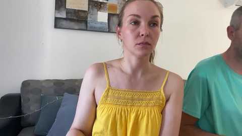 severiyug @ bongacams on 20250703