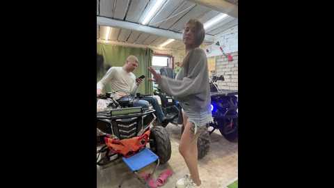 _breid_1 @ bongacams on 20250704