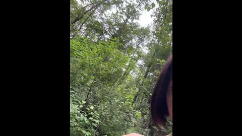 babydarii @ bongacams on 20250704