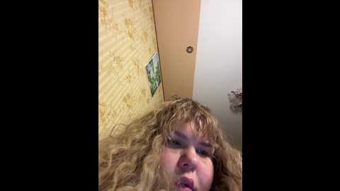 bigasstutihotsa