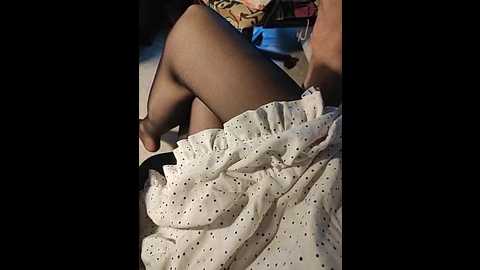 ivan_varvara @ bongacams on 20250704