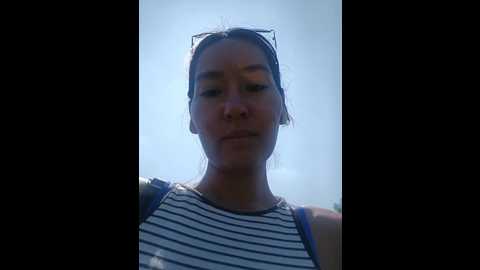 luu_lii77 @ bongacams on 20250704