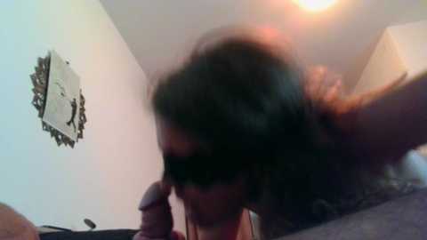 nikaalex @ bongacams on 20250704