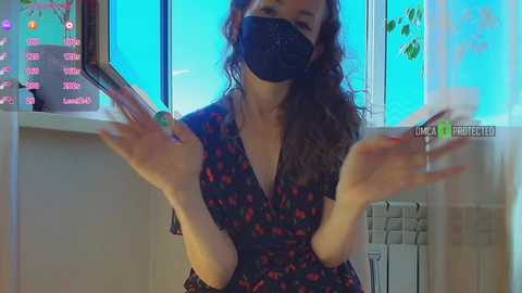 redaura @ bongacams on 20250704