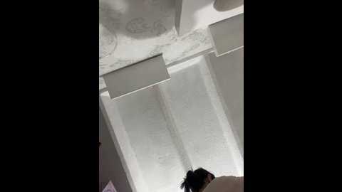 sallyeleins @ bongacams on 20250704