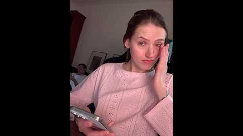 sexy_sweets @ bongacams on 20250704